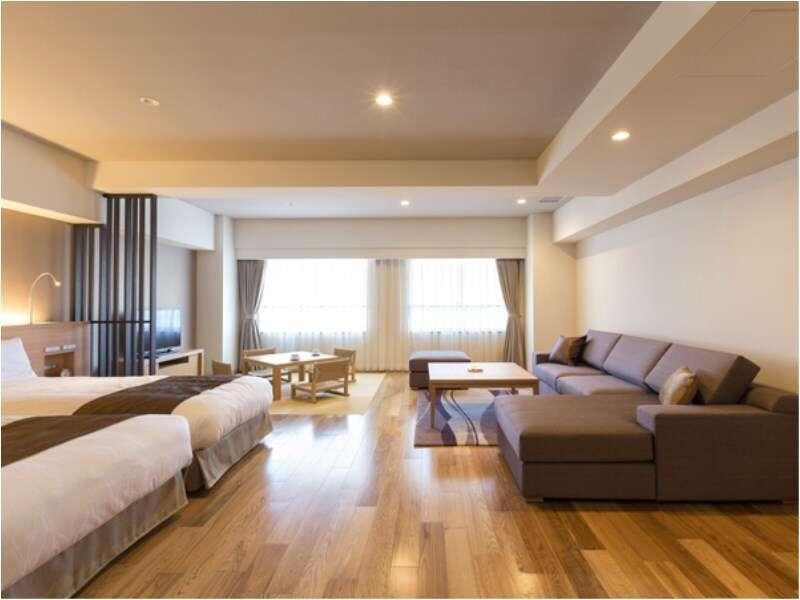ฮะโกะดะเตะ อุมิโนะคะเสะ Hotel ฮาโกดาเตะ ภายนอก รูปภาพ