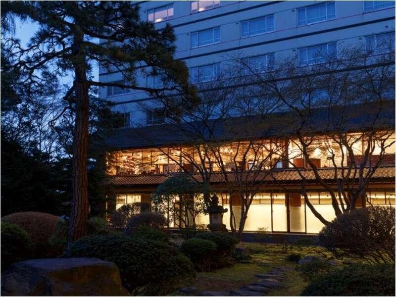 ฮะโกะดะเตะ อุมิโนะคะเสะ Hotel ฮาโกดาเตะ ภายนอก รูปภาพ