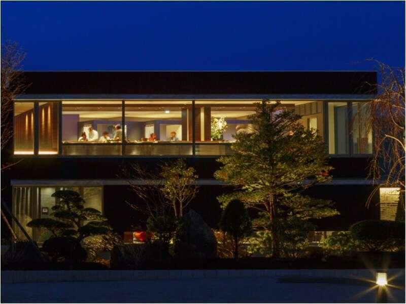 ฮะโกะดะเตะ อุมิโนะคะเสะ Hotel ฮาโกดาเตะ ภายนอก รูปภาพ