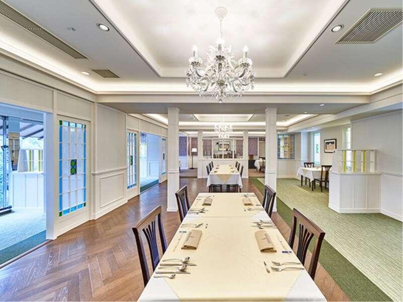 ฮะโกะดะเตะ อุมิโนะคะเสะ Hotel ฮาโกดาเตะ ภายนอก รูปภาพ