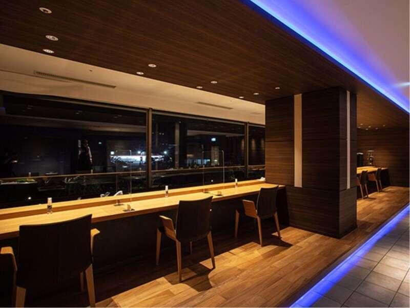 ฮะโกะดะเตะ อุมิโนะคะเสะ Hotel ฮาโกดาเตะ ภายนอก รูปภาพ