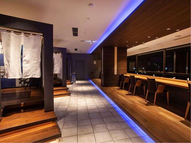 ฮะโกะดะเตะ อุมิโนะคะเสะ Hotel ฮาโกดาเตะ ภายนอก รูปภาพ