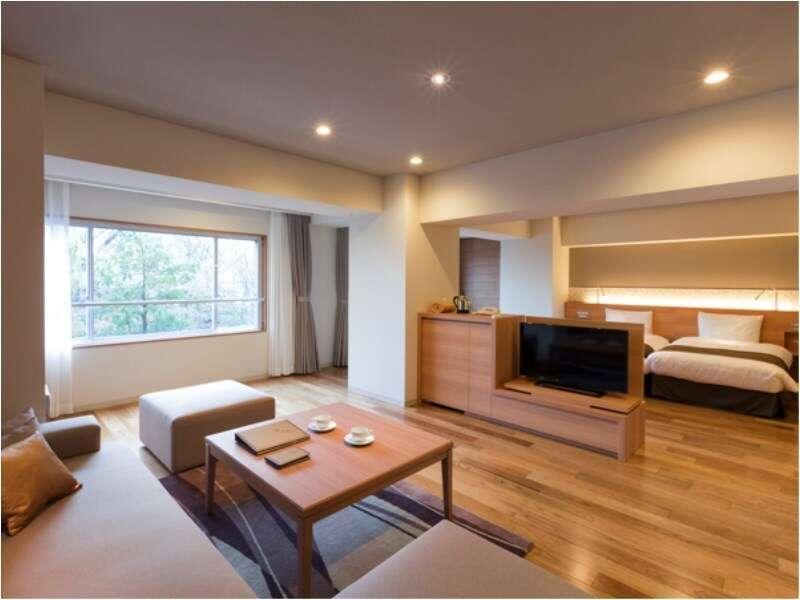 ฮะโกะดะเตะ อุมิโนะคะเสะ Hotel ฮาโกดาเตะ ภายนอก รูปภาพ