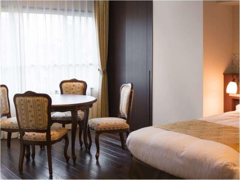 ฮะโกะดะเตะ อุมิโนะคะเสะ Hotel ฮาโกดาเตะ ภายนอก รูปภาพ