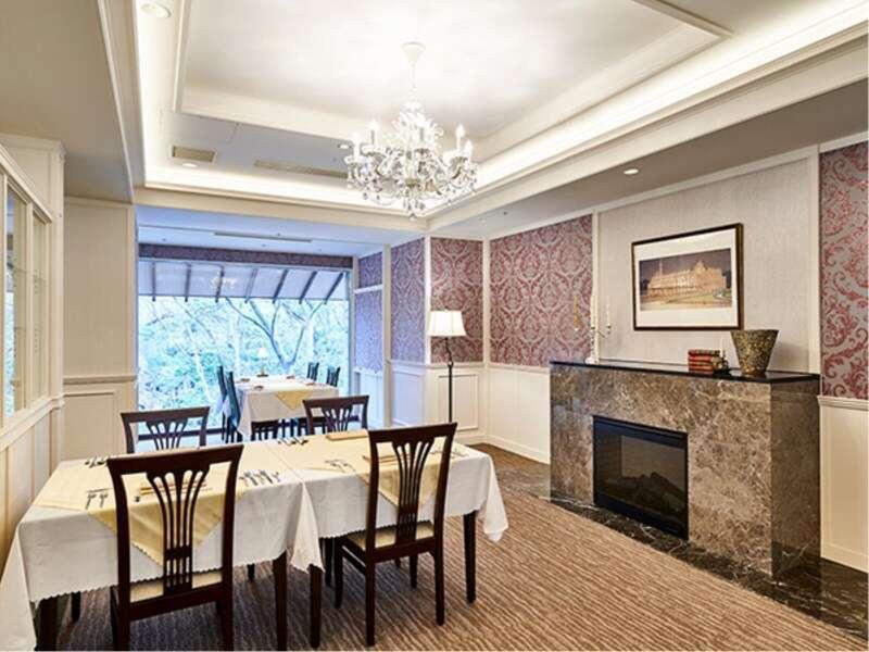 ฮะโกะดะเตะ อุมิโนะคะเสะ Hotel ฮาโกดาเตะ ภายนอก รูปภาพ