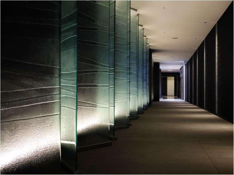 ฮะโกะดะเตะ อุมิโนะคะเสะ Hotel ฮาโกดาเตะ ภายนอก รูปภาพ