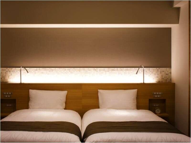 ฮะโกะดะเตะ อุมิโนะคะเสะ Hotel ฮาโกดาเตะ ภายนอก รูปภาพ