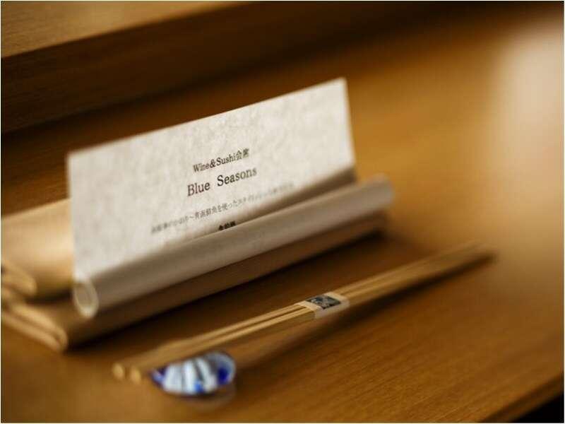 ฮะโกะดะเตะ อุมิโนะคะเสะ Hotel ฮาโกดาเตะ ภายนอก รูปภาพ