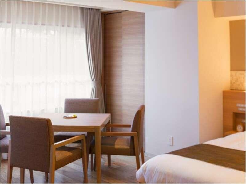 ฮะโกะดะเตะ อุมิโนะคะเสะ Hotel ฮาโกดาเตะ ภายนอก รูปภาพ