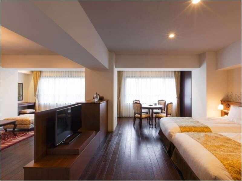 ฮะโกะดะเตะ อุมิโนะคะเสะ Hotel ฮาโกดาเตะ ภายนอก รูปภาพ