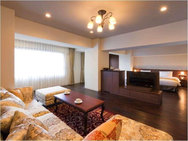 ฮะโกะดะเตะ อุมิโนะคะเสะ Hotel ฮาโกดาเตะ ภายนอก รูปภาพ