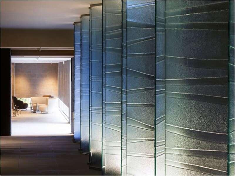 ฮะโกะดะเตะ อุมิโนะคะเสะ Hotel ฮาโกดาเตะ ภายนอก รูปภาพ